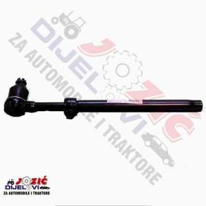 Generic placeholder thumbnail